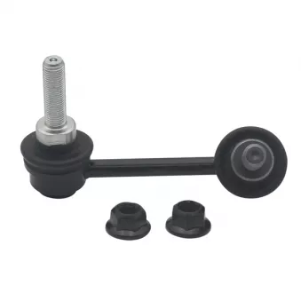 Entretoise/tige, stabilisateur arrière droit CTR CL0513R