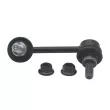 Entretoise/tige, stabilisateur arrière droit CTR CL0513R - Visuel 2
