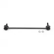 Entretoise/tige, stabilisateur avant gauche CTR CL0516L - Visuel 1