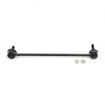 Entretoise/tige, stabilisateur avant gauche CTR CL0516L