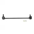 Entretoise/tige, stabilisateur avant droit CTR CL0516R - Visuel 1