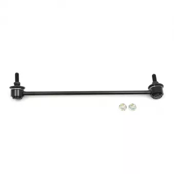 Entretoise/tige, stabilisateur avant droit CTR CL0516R