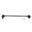 Entretoise/tige, stabilisateur avant droit CTR CL0516R - Visuel 2