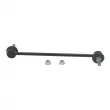 Entretoise/tige, stabilisateur CTR CL0518 - Visuel 1
