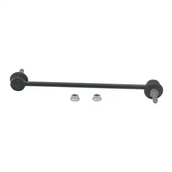 Entretoise/tige, stabilisateur CTR CL0518