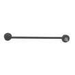 Entretoise/tige, stabilisateur CTR CL0518 - Visuel 2