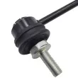 Entretoise/tige, stabilisateur CTR CL0519 - Visuel 2