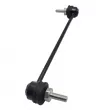 Entretoise/tige, stabilisateur CTR CL0519 - Visuel 3