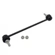 Entretoise/tige, stabilisateur CTR CL0520 - Visuel 1