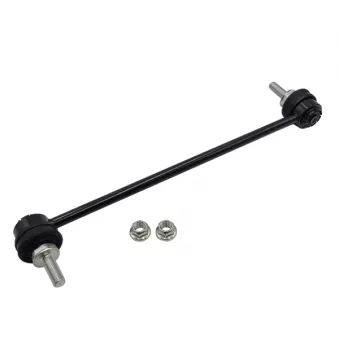 Entretoise/tige, stabilisateur CTR CL0520