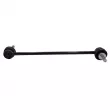 Entretoise/tige, stabilisateur CTR CL0520 - Visuel 2