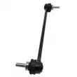 Entretoise/tige, stabilisateur CTR CL0520 - Visuel 3
