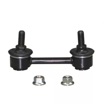 Entretoise/tige, stabilisateur CTR CL0521