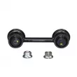 Entretoise/tige, stabilisateur CTR CL0521 - Visuel 2
