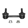 Entretoise/tige, stabilisateur CTR CL0521 - Visuel 3