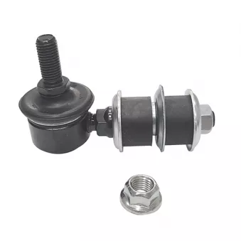 Entretoise/tige, stabilisateur CTR CL0522