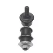 Entretoise/tige, stabilisateur CTR CL0522 - Visuel 2
