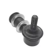 Entretoise/tige, stabilisateur CTR CL0522 - Visuel 3