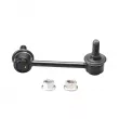Entretoise/tige, stabilisateur arrière gauche CTR CL0523L - Visuel 2