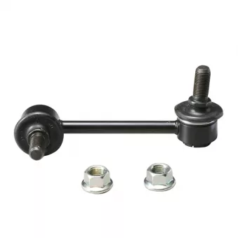 Entretoise/tige, stabilisateur arrière droit CTR CL0523R