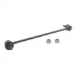 Entretoise/tige, stabilisateur CTR CL0524 - Visuel 1