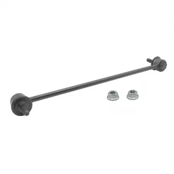 Entretoise/tige, stabilisateur CTR CL0524
