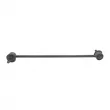 Entretoise/tige, stabilisateur CTR CL0524 - Visuel 2