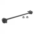 Entretoise/tige, stabilisateur CTR CL0525 - Visuel 1