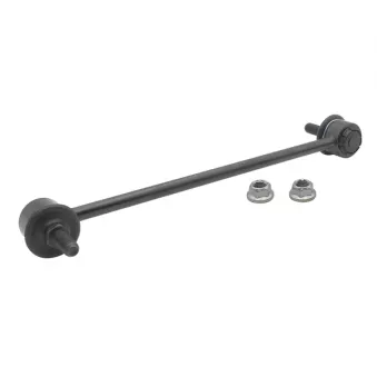 Entretoise/tige, stabilisateur CTR CL0525