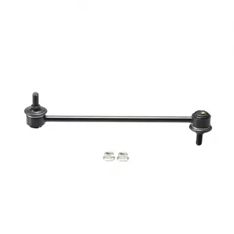 Entretoise/tige, stabilisateur CTR