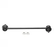 Entretoise/tige, stabilisateur CTR CL0527 - Visuel 2