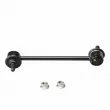 Entretoise/tige, stabilisateur CTR CL0528 - Visuel 1