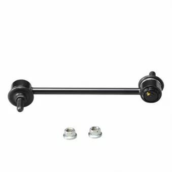 Entretoise/tige, stabilisateur CTR