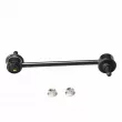 Entretoise/tige, stabilisateur CTR CL0528 - Visuel 2