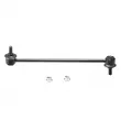 Entretoise/tige, stabilisateur CTR CL0529 - Visuel 1