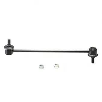 Entretoise/tige, stabilisateur CTR CL0529