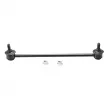 Entretoise/tige, stabilisateur CTR CL0530 - Visuel 1