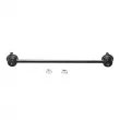 Entretoise/tige, stabilisateur CTR CL0530 - Visuel 2