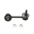 Entretoise/tige, stabilisateur arrière gauche CTR CL0532L - Visuel 3
