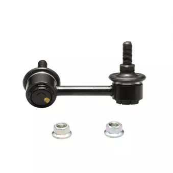 Entretoise/tige, stabilisateur arrière droit CTR CL0532R