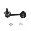 Entretoise/tige, stabilisateur arrière droit CTR CL0532R - Visuel 2