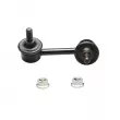 Entretoise/tige, stabilisateur arrière droit CTR CL0532R - Visuel 3