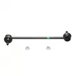 Entretoise/tige, stabilisateur CTR CL0533 - Visuel 1