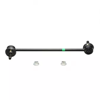 Entretoise/tige, stabilisateur CTR CL0533