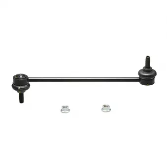 Entretoise/tige, stabilisateur CTR CL0534