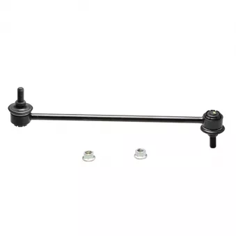 Entretoise/tige, stabilisateur CTR CL0535