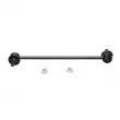Entretoise/tige, stabilisateur CTR CL0535 - Visuel 2