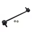 Entretoise/tige, stabilisateur CTR CL0536 - Visuel 1