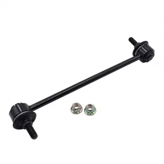 Entretoise/tige, stabilisateur CTR CL0536