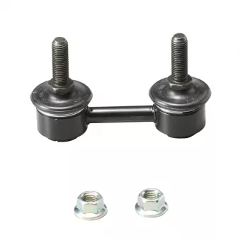 Entretoise/tige, stabilisateur CTR CL0537